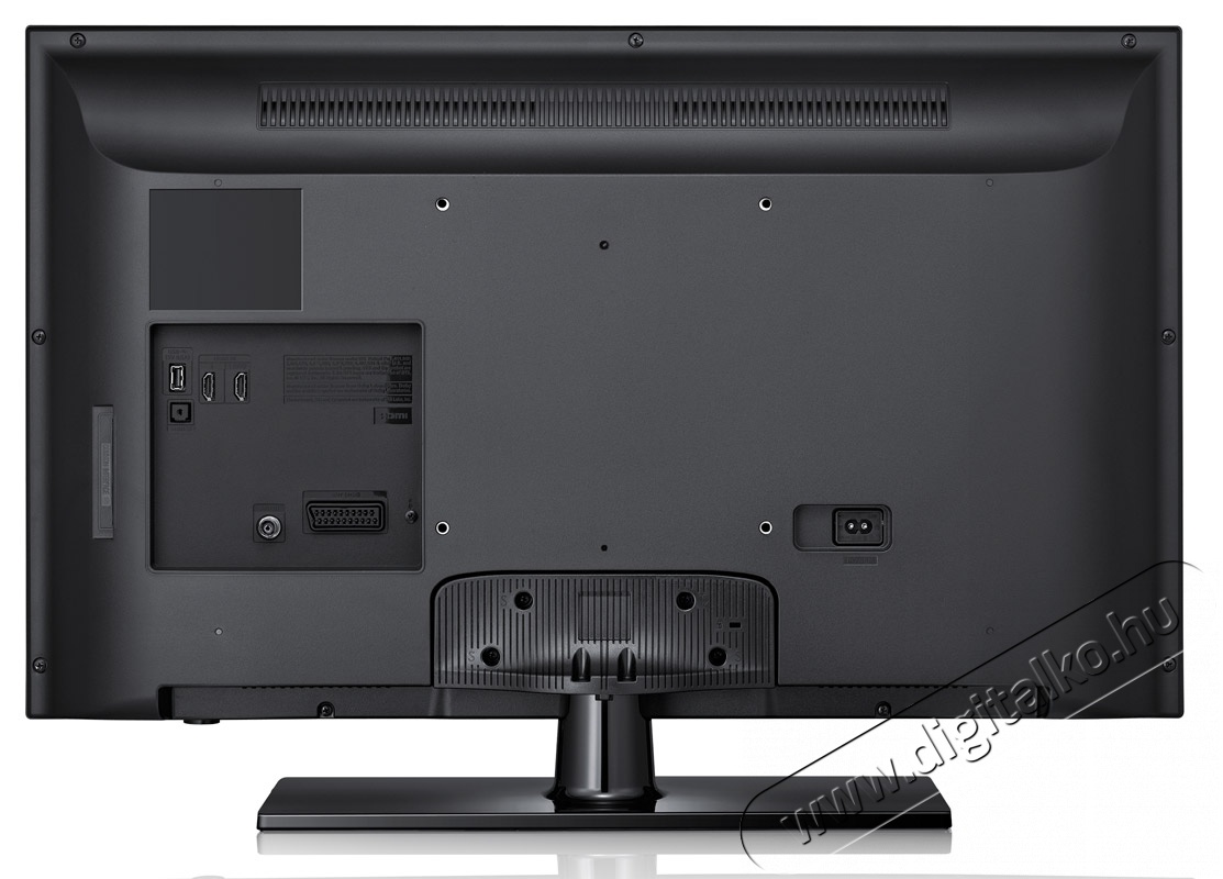 SAMSUNG UE32EH4003W LED telev&iacute;zi&oacute; Telev&iacute;zi&oacute;k - LED telev&iacute;zi&oacute; - 720p HD Ready felbont&aacute;s&uacute; - 256147