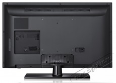 SAMSUNG UE32EH4003W LED telev&iacute;zi&oacute; Telev&iacute;zi&oacute;k - LED telev&iacute;zi&oacute; - 720p HD Ready felbont&aacute;s&uacute; - 256147