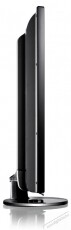 SAMSUNG UE-32EH5000 W Televíziók - LED televízió - 1080p Full HD felbontású - 253840