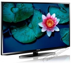 SAMSUNG UE-32EH5000 W Televíziók - LED televízió - 1080p Full HD felbontású - 253840