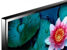 SAMSUNG UE-32EH5000 W Televíziók - LED televízió - 1080p Full HD felbontású - 253840
