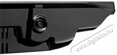 SAMSUNG UE-32EH5000 W Televíziók - LED televízió - 1080p Full HD felbontású - 253840