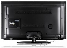 SAMSUNG UE-32EH5000 W Televíziók - LED televízió - 1080p Full HD felbontású - 253840