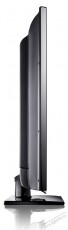 SAMSUNG UE-32EH5300 W Televíziók - LED televízió - 1080p Full HD felbontású - 253838