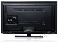SAMSUNG UE-32EH5300 W Televíziók - LED televízió - 1080p Full HD felbontású - 253838