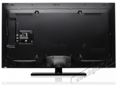 SAMSUNG UE-32ES5500 W Telev&iacute;zi&oacute;k - LED telev&iacute;zi&oacute; - 1080p Full HD felbont&aacute;s&uacute; - 253819