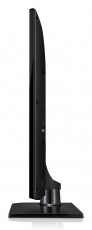 SAMSUNG UE-32F5300 AW Televíziók - LED televízió - 1080p Full HD felbontású - 258602