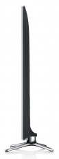 SAMSUNG UE-32F6400 AW Telev&iacute;zi&oacute;k - LED telev&iacute;zi&oacute; - 1080p Full HD felbont&aacute;s&uacute; - 258600