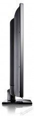 SAMSUNG UE-40EH5300 W Televíziók - LED televízió - 1080p Full HD felbontású - 253837