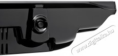 SAMSUNG UE-40EH5300 W Televíziók - LED televízió - 1080p Full HD felbontású - 253837