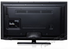 SAMSUNG UE-40EH5300 W Televíziók - LED televízió - 1080p Full HD felbontású - 253837