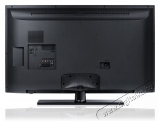 SAMSUNG UE-40EH6030 W Televíziók - LED televízió - 1080p Full HD felbontású - 254187