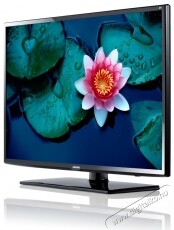 SAMSUNG UE-40EH6030 W Televíziók - LED televízió - 1080p Full HD felbontású - 254187