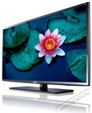 SAMSUNG UE-40EH6030 W Televíziók - LED televízió - 1080p Full HD felbontású - 254187