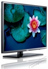 SAMSUNG UE-40EH6030 W Televíziók - LED televízió - 1080p Full HD felbontású - 254187