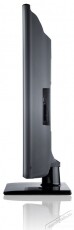 SAMSUNG UE-40EH6030 W Televíziók - LED televízió - 1080p Full HD felbontású - 254187