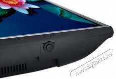 SAMSUNG UE-40EH6030 W Televíziók - LED televízió - 1080p Full HD felbontású - 254187