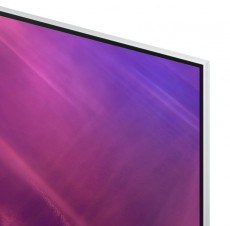 SAMSUNG UE43AU9082UXXH Ultra HD LED Smart televízió Televíziók - LED televízió - UHD 4K felbontású - 370610