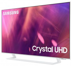 SAMSUNG UE43AU9082UXXH Ultra HD LED Smart televízió Televíziók - LED televízió - UHD 4K felbontású - 370610