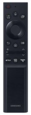 SAMSUNG UE43AU9082UXXH Ultra HD LED Smart televízió Televíziók - LED televízió - UHD 4K felbontású - 370610