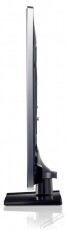 SAMSUNG UE-46ES5700 S Televíziók - LED televízió - 1080p Full HD felbontású - 253879