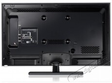 SAMSUNG UE-46ES5700 S Televíziók - LED televízió - 1080p Full HD felbontású - 253879