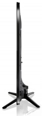SAMSUNG UE-46ES6100 W Televíziók - LED televízió - 1080p Full HD felbontású - 253808