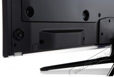SAMSUNG UE-46ES6100 W Televíziók - LED televízió - 1080p Full HD felbontású - 253808