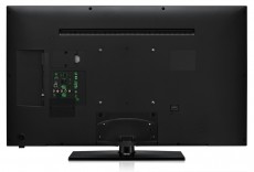 SAMSUNG UE-46F5000 AW (3 &eacute;v garancia!) Egy&eacute;b - Nem forgalmazzuk ! - 258589