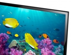 SAMSUNG UE-46F5000 AW (3 &eacute;v garancia!) Egy&eacute;b - Nem forgalmazzuk ! - 258589