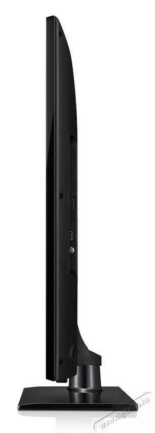 SAMSUNG UE-46F5000 AW (3 &eacute;v garancia!) Egy&eacute;b - Nem forgalmazzuk ! - 258589