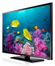 SAMSUNG UE-46F5000 AW (3 &eacute;v garancia!) Egy&eacute;b - Nem forgalmazzuk ! - 258589