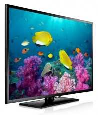 SAMSUNG UE-46F5000 AW (3 &eacute;v garancia!) Egy&eacute;b - Nem forgalmazzuk ! - 258589