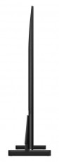 SAMSUNG UE65AU8002KXXH Ultra HD LED Smart televízió Televíziók - LED televízió - UHD 4K felbontású - 370628