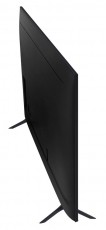 SAMSUNG UE75AU7102KXXH Ultra HD LED Smart televízió Televíziók - LED televízió - UHD 4K felbontású - 370638
