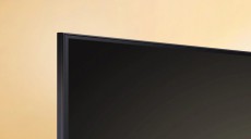 SAMSUNG UE75AU7102KXXH Ultra HD LED Smart televízió Televíziók - LED televízió - UHD 4K felbontású - 370638