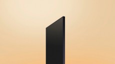 SAMSUNG UE75AU7102KXXH Ultra HD LED Smart televízió Televíziók - LED televízió - UHD 4K felbontású - 370638
