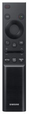 SAMSUNG UE75AU7102KXXH Ultra HD LED Smart televízió Televíziók - LED televízió - UHD 4K felbontású - 370638