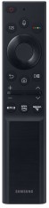 SAMSUNG UE75AU8002KXXH Ultra HD LED Smart televízió Televíziók - LED televízió - UHD 4K felbontású - 370639