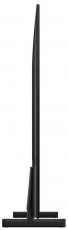 SAMSUNG UE75AU8002KXXH Ultra HD LED Smart televízió Televíziók - LED televízió - UHD 4K felbontású - 370639
