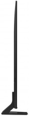 SAMSUNG UE75AU9002KXXH Ultra HD LED Smart televízió Televíziók - LED televízió - UHD 4K felbontású - 370640