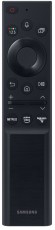 SAMSUNG UE75AU9002KXXH Ultra HD LED Smart televízió Televíziók - LED televízió - UHD 4K felbontású - 370640