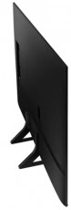 SAMSUNG UE75AU9002KXXH Ultra HD LED Smart televízió Televíziók - LED televízió - UHD 4K felbontású - 370640