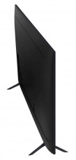 SAMSUNG UE85AU7102KXXH Ultra HD LED Smart televízió Televíziók - LED televízió - UHD 4K felbontású - 370649