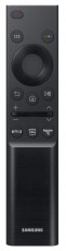 SAMSUNG UE85AU7102KXXH Ultra HD LED Smart televízió Televíziók - LED televízió - UHD 4K felbontású - 370649