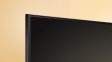 SAMSUNG UE85AU7102KXXH Ultra HD LED Smart televízió Televíziók - LED televízió - UHD 4K felbontású - 370649