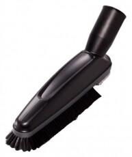 SAMSUNG VCA-PK40 állatszőr tisztító szett Háztartás / Otthon / Kültér - Porszívó / takarítógép - Porszívófej / kefe - 299362
