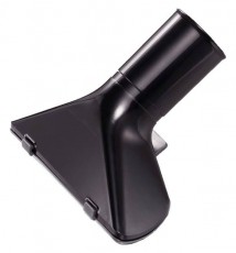 SAMSUNG VCA-PK40 állatszőr tisztító szett Háztartás / Otthon / Kültér - Porszívó / takarítógép - Porszívófej / kefe - 299362