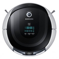 SAMSUNG VR10J5031UC/GE robotporszívó Háztartás / Otthon / Kültér - Porszívó / takarítógép - Robotporszívó - 299368