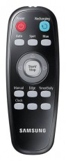 SAMSUNG VR10J5031UC/GE robotporszívó Háztartás / Otthon / Kültér - Porszívó / takarítógép - Robotporszívó - 299368